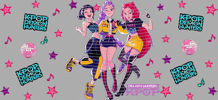 16oz K Pop-KP-258